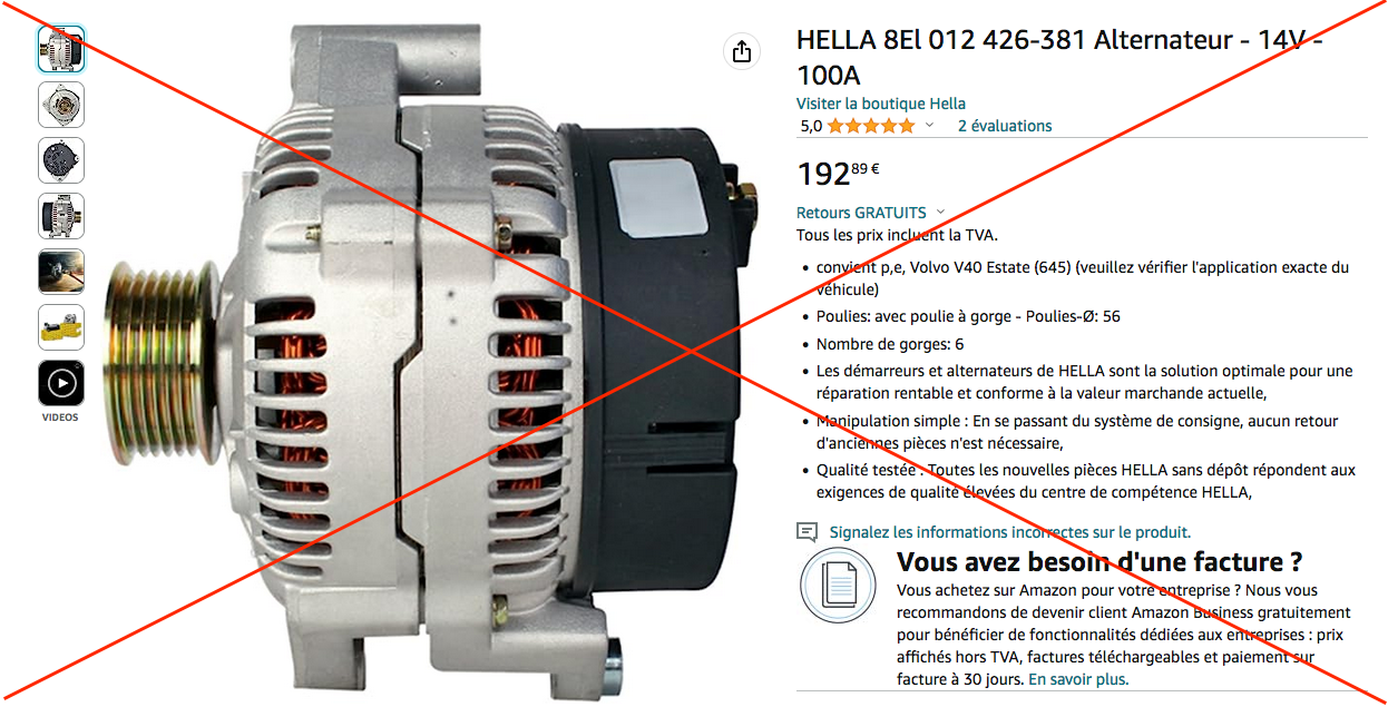 Capture d’écran 2023-07-16 à 21.11.10.png
