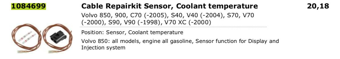 Harness repair kit.png