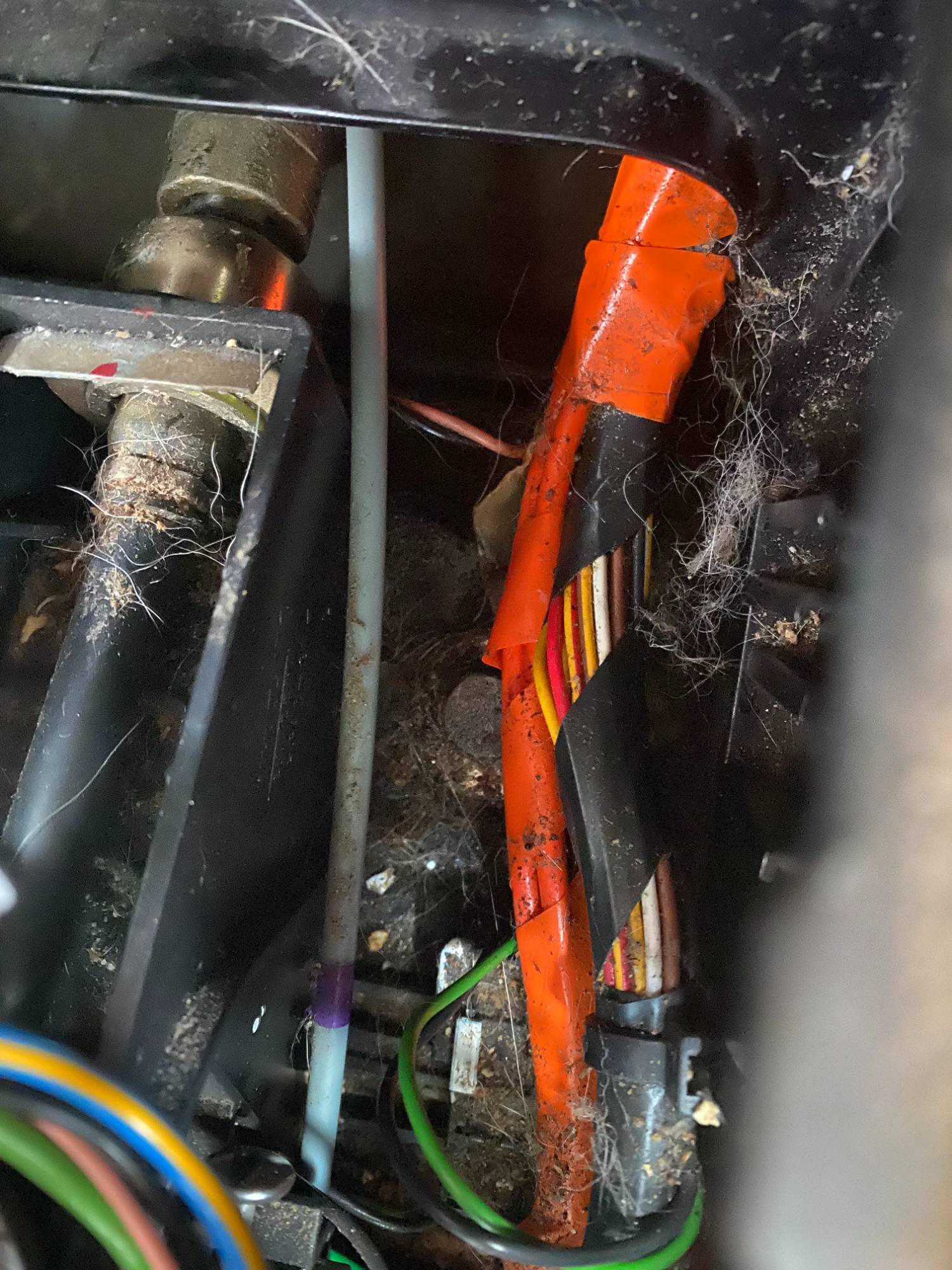 Right Front shiftercavity.jpg