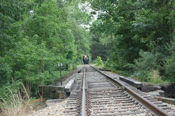 1997 850 glt scenic interest.jpg