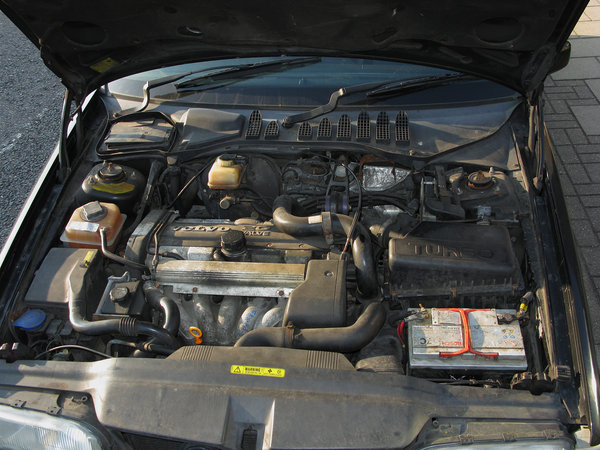 Engine bay1.jpg