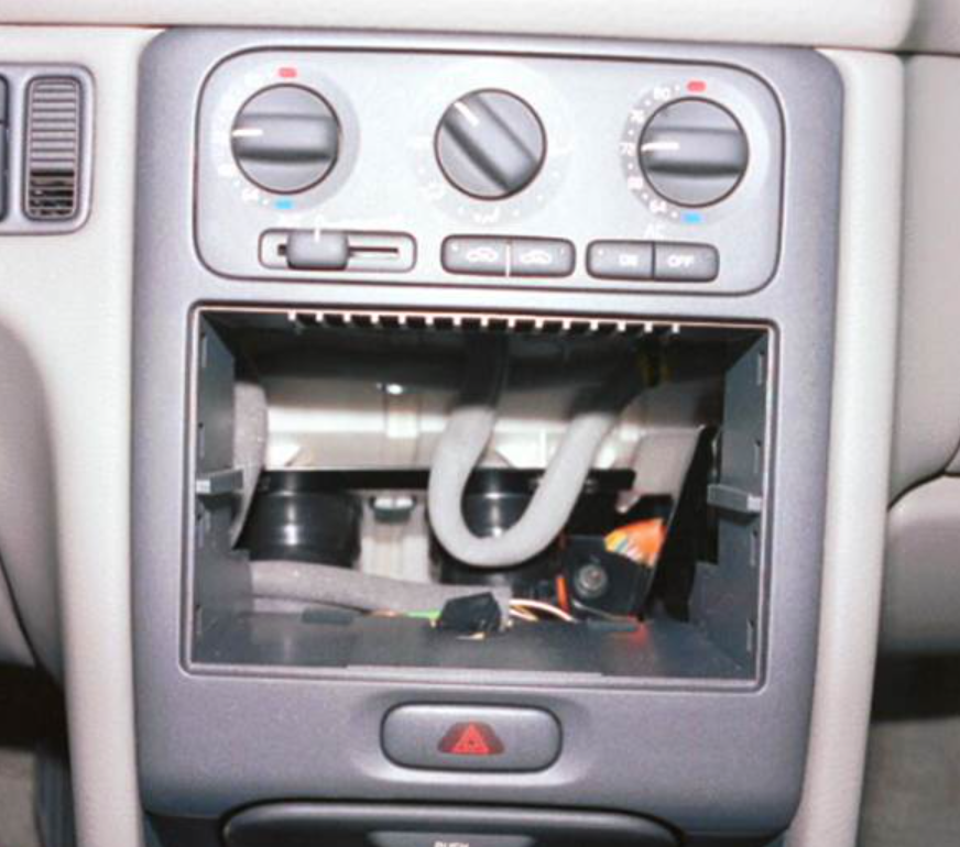 Screenshot 2023-07-25 at 8.22.07 AM.png