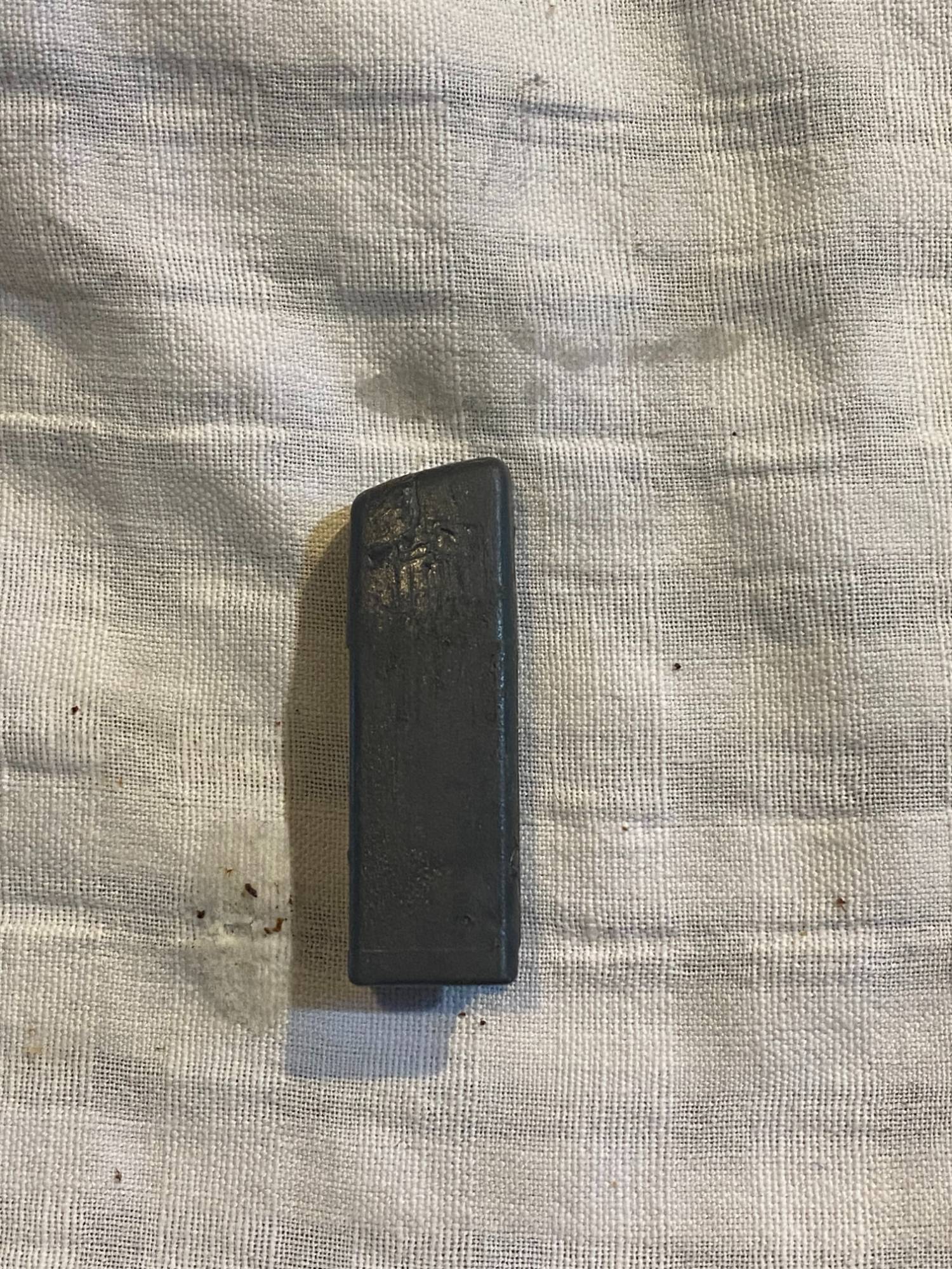 angled top of shifter button.jpg