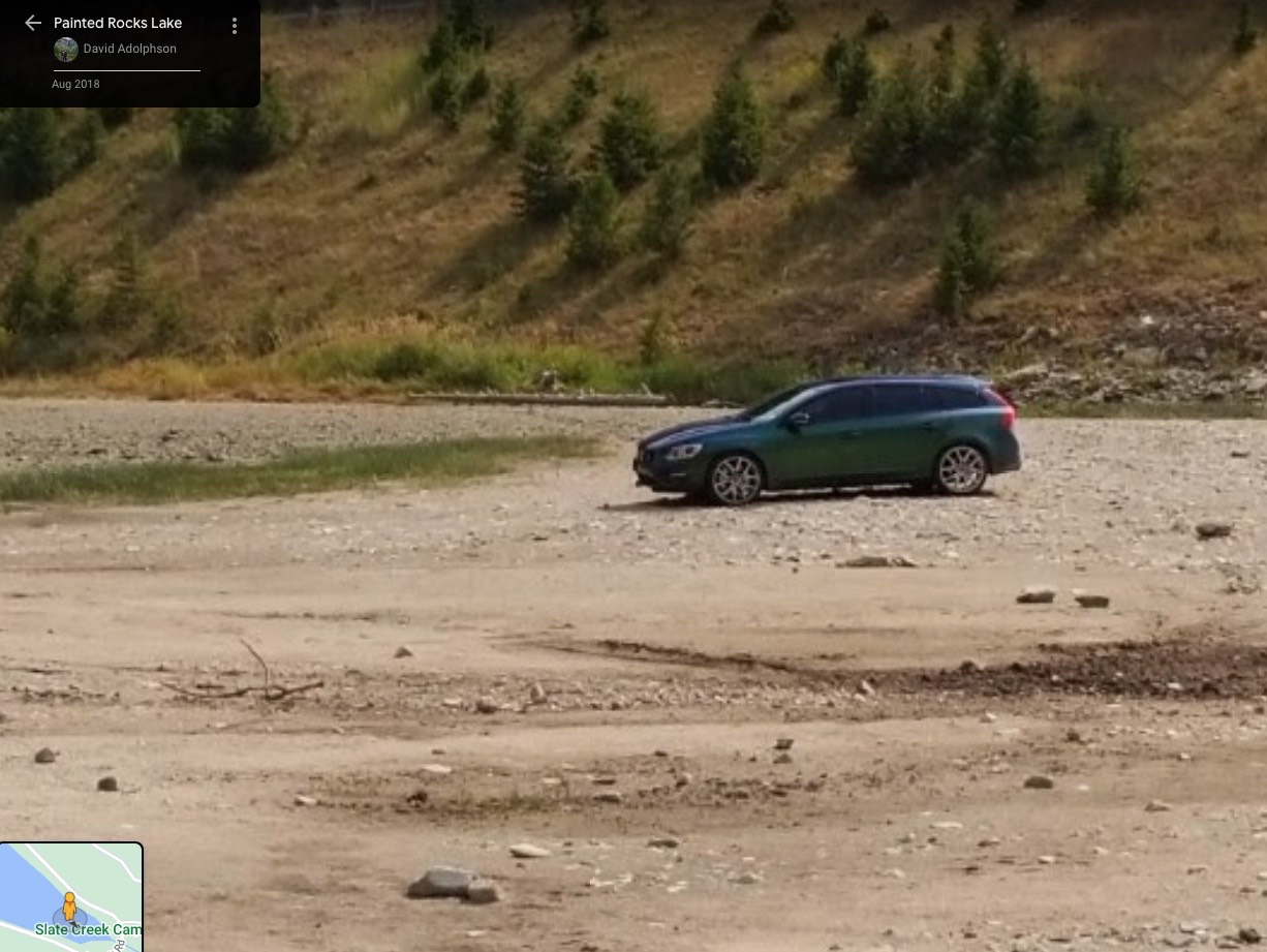 Volvo Painted Rocks.jpeg