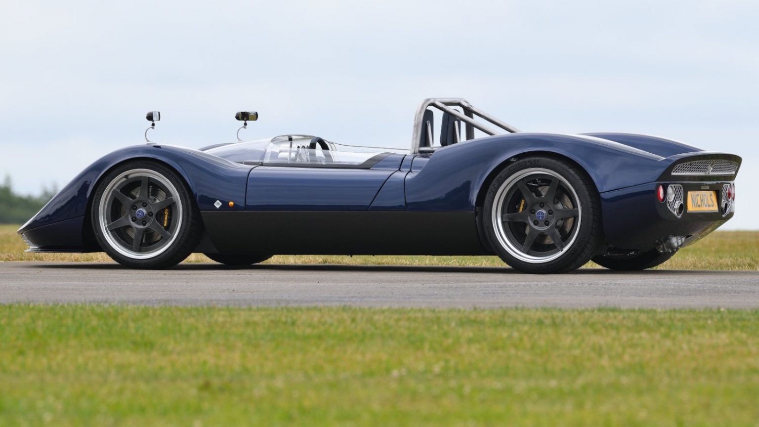 nichols-cars-n1a-profile-1536x864.jpg