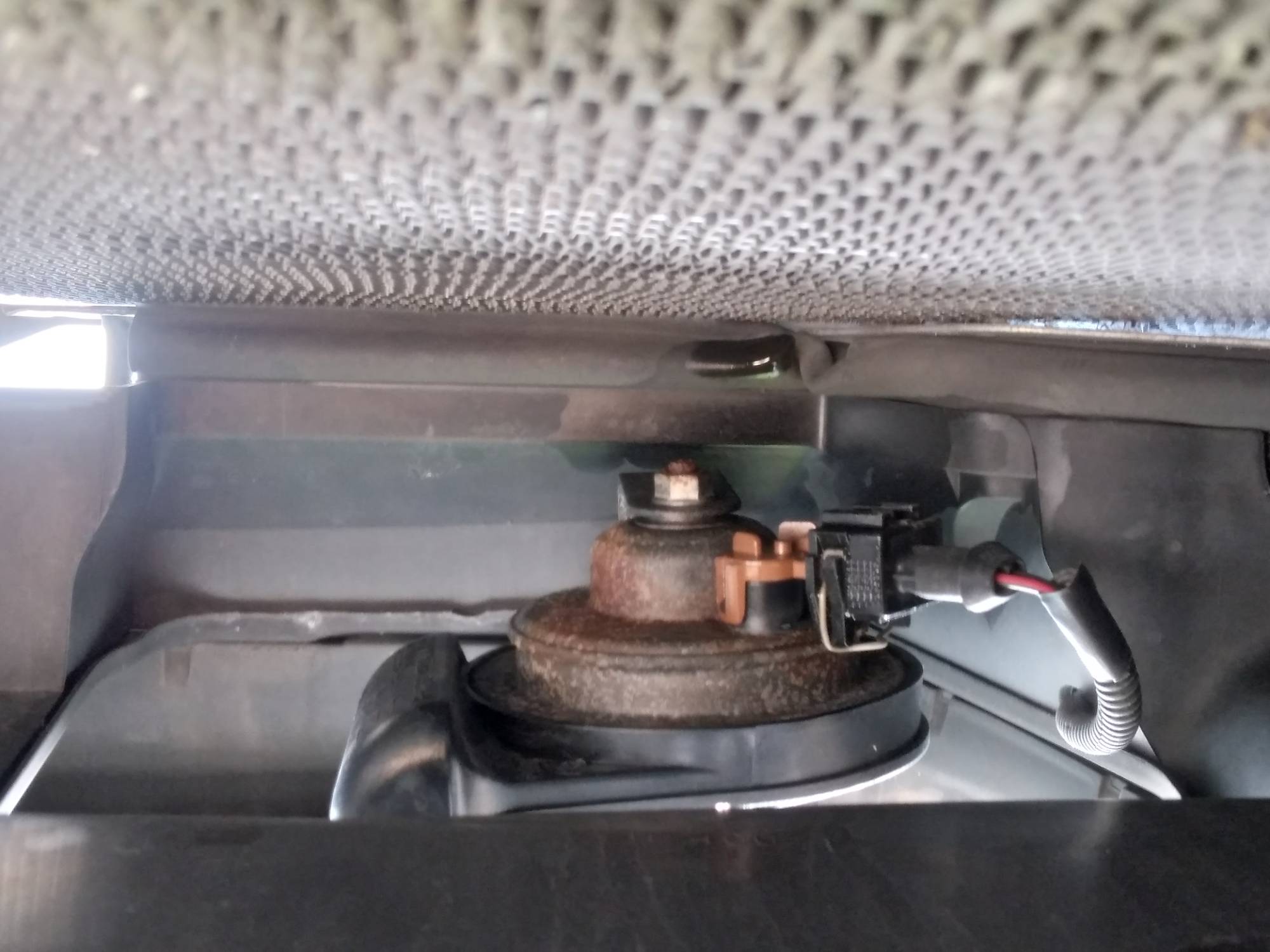 Existing original horn.jpg