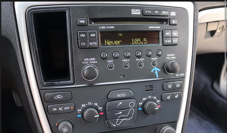 Screenshot 2023-07-31 210055.png