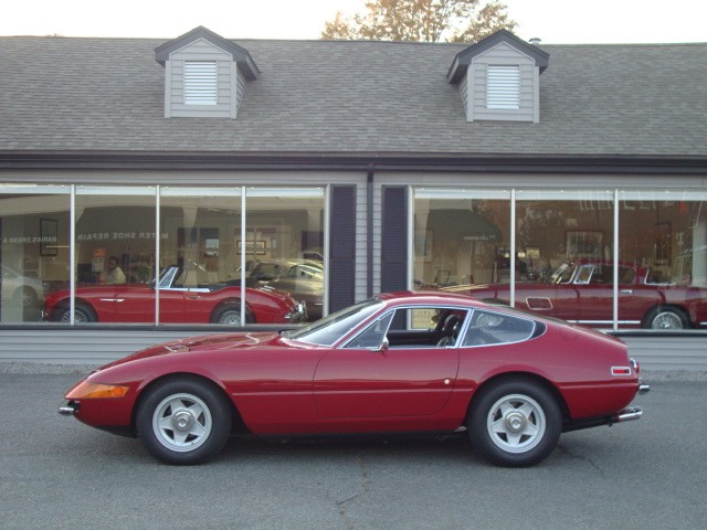 Daytona Berlinetta.jpg