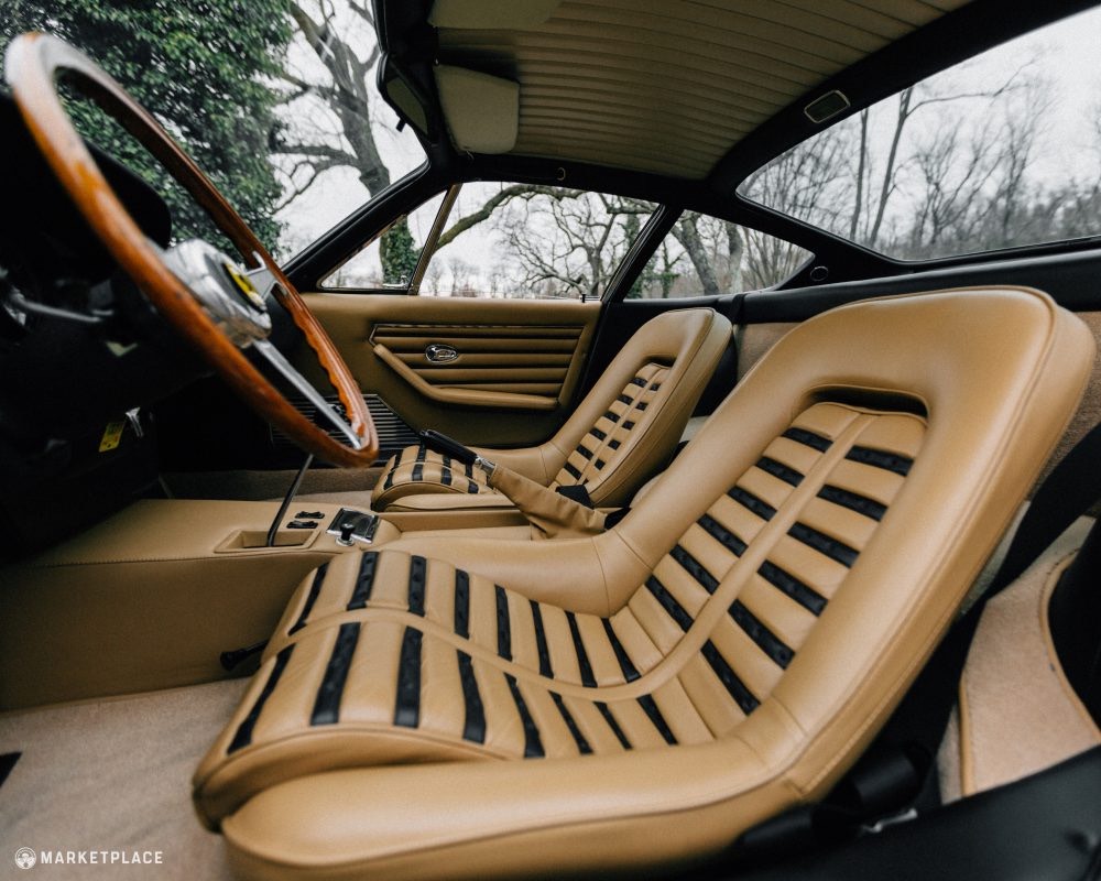 Daytona interior.jpg