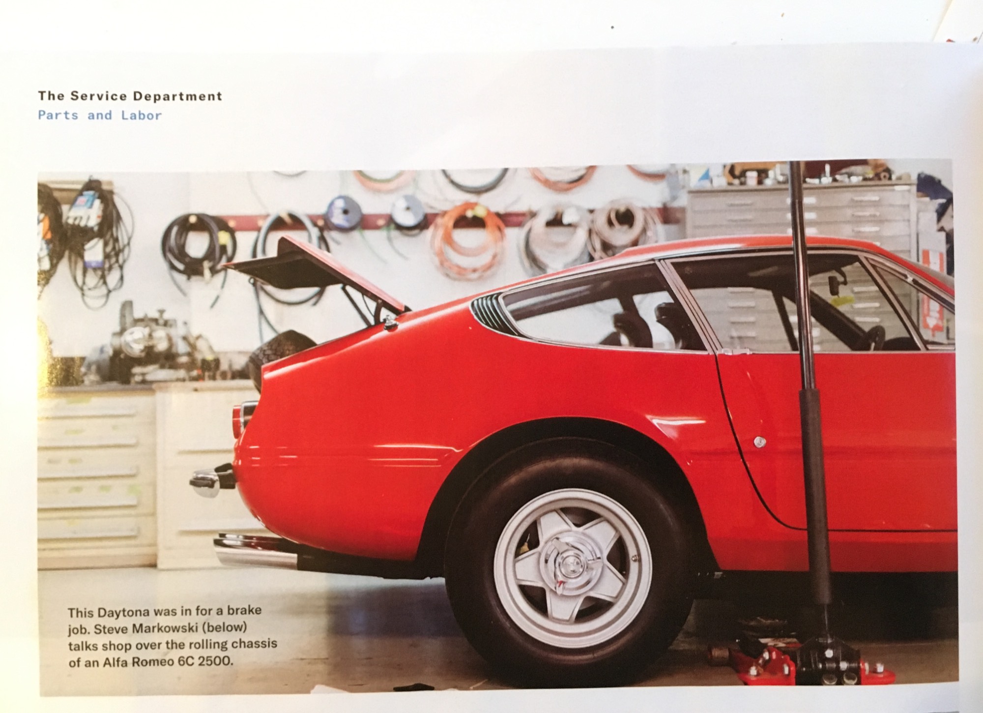 Daytona magazine piece.JPG