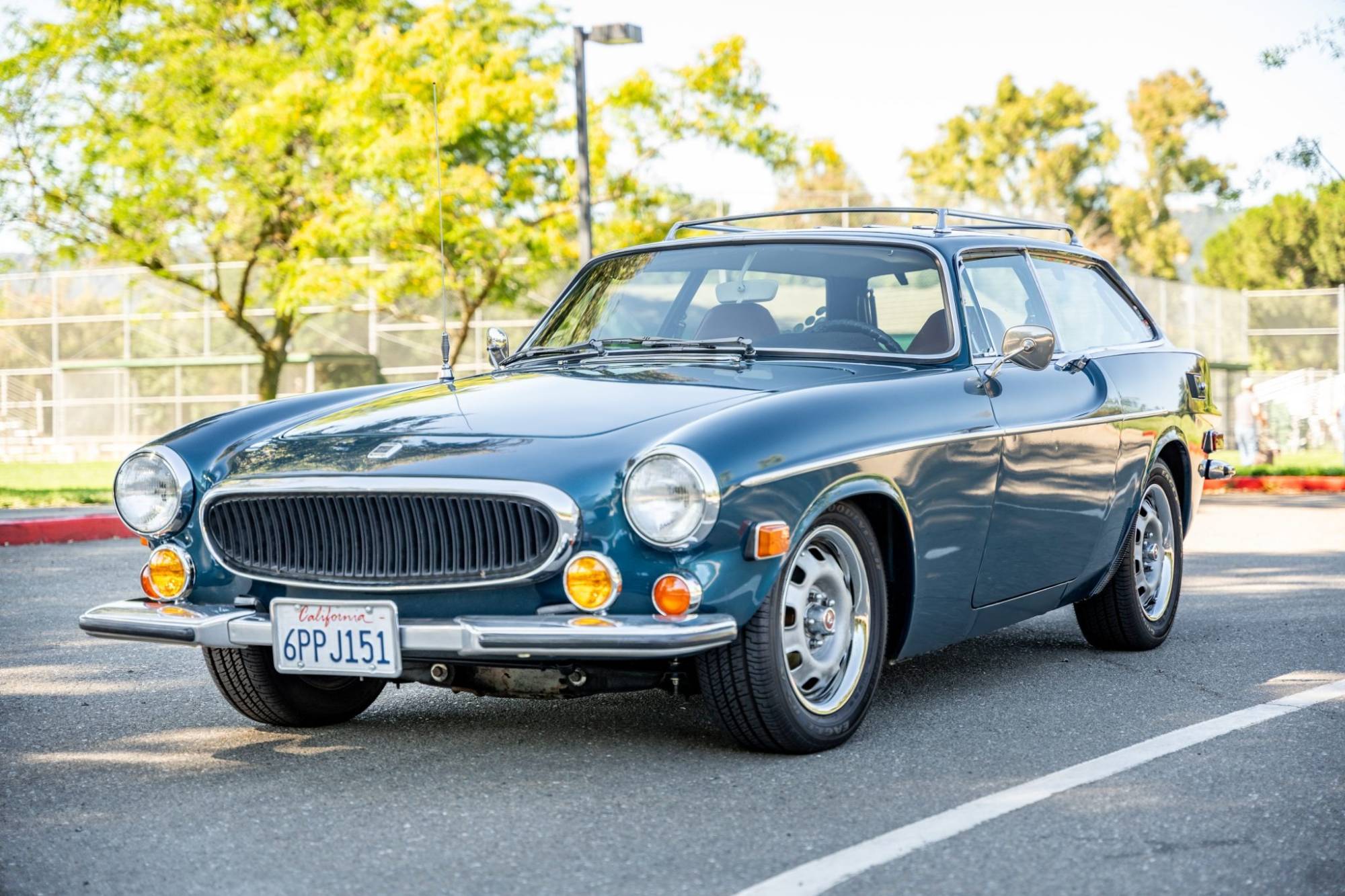 1973_volvo_1800es.jpg