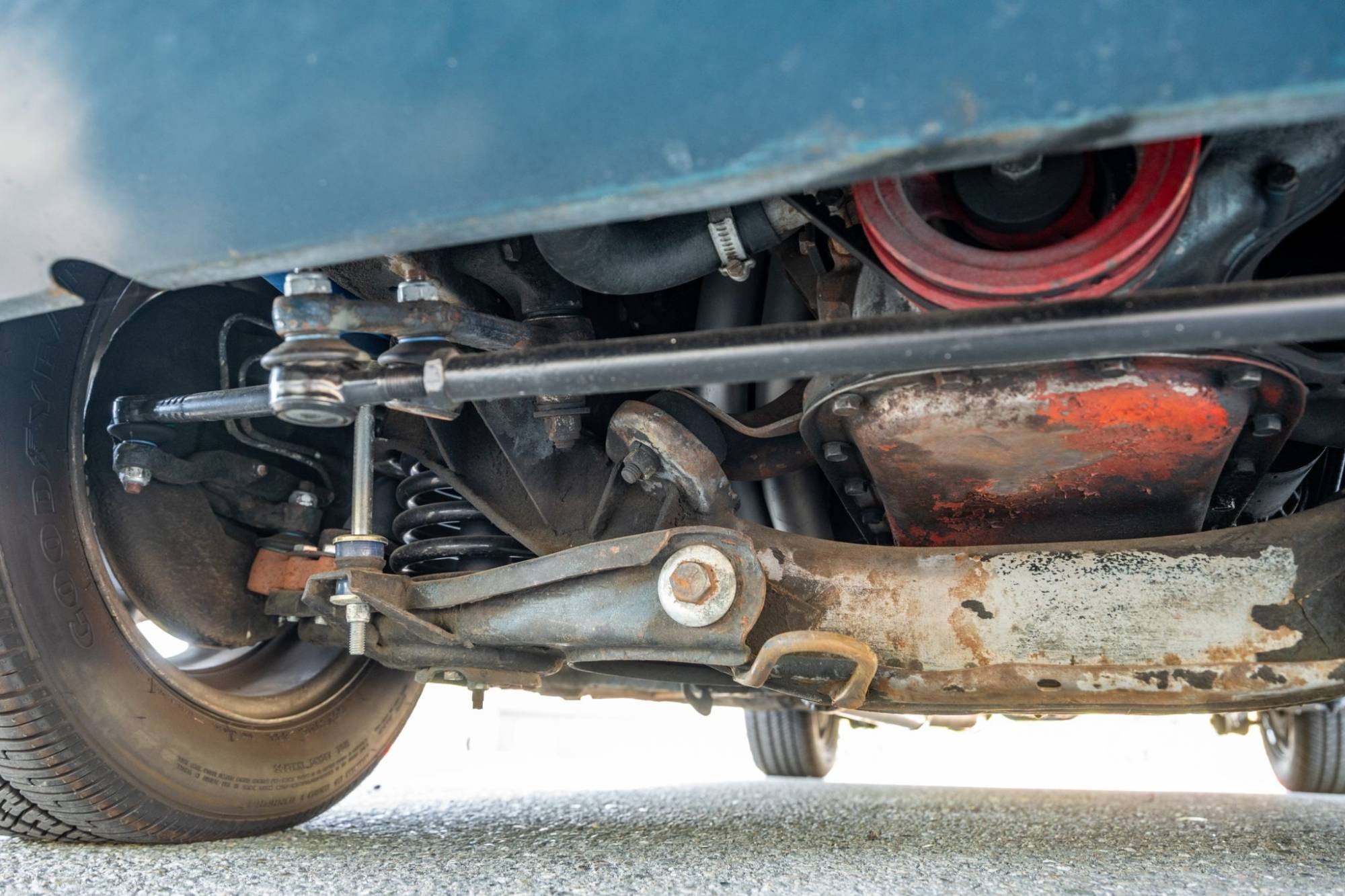 1973_volvo_ball joint-wait a minute.jpg