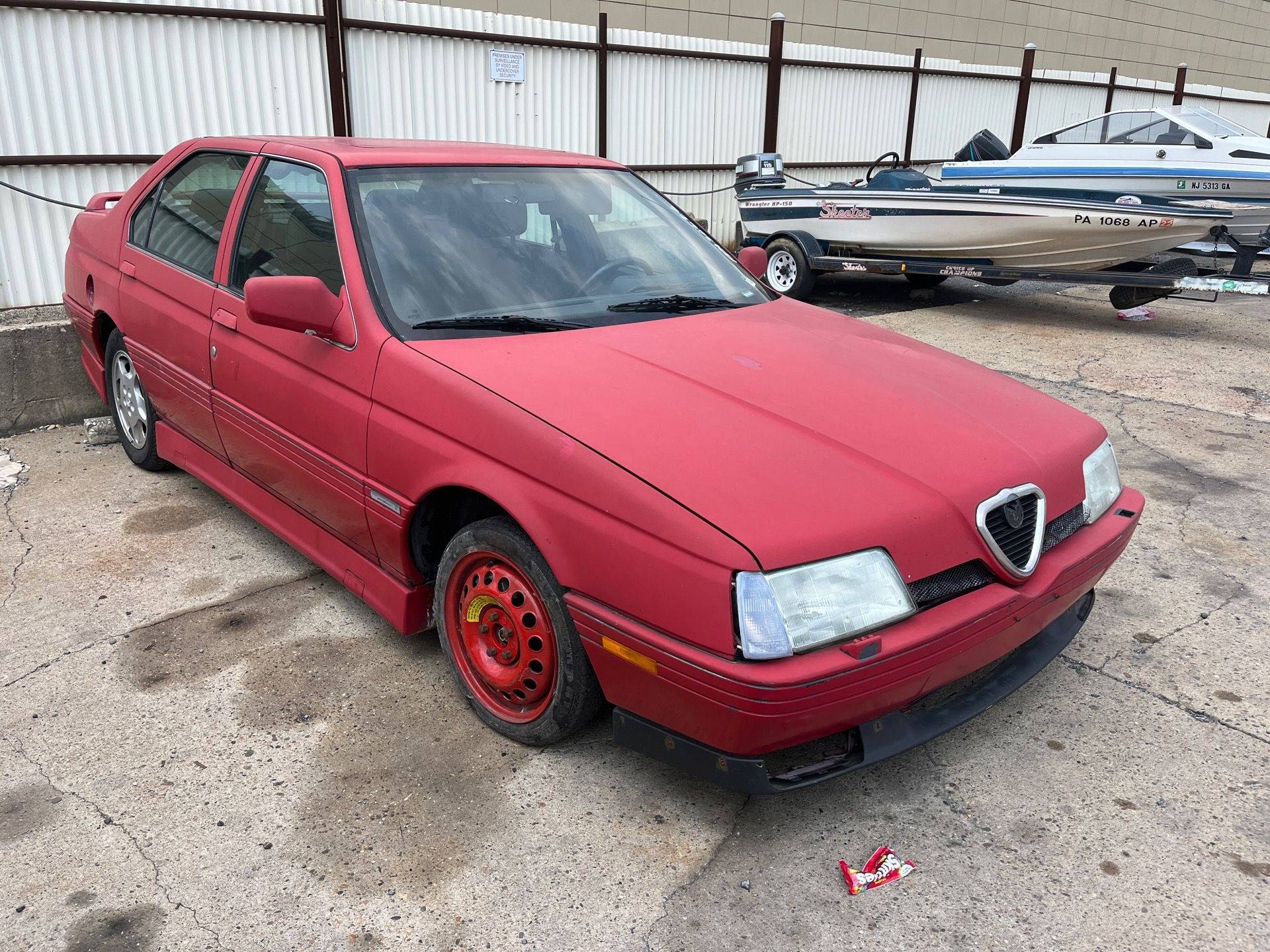 Alfa 164.jpg