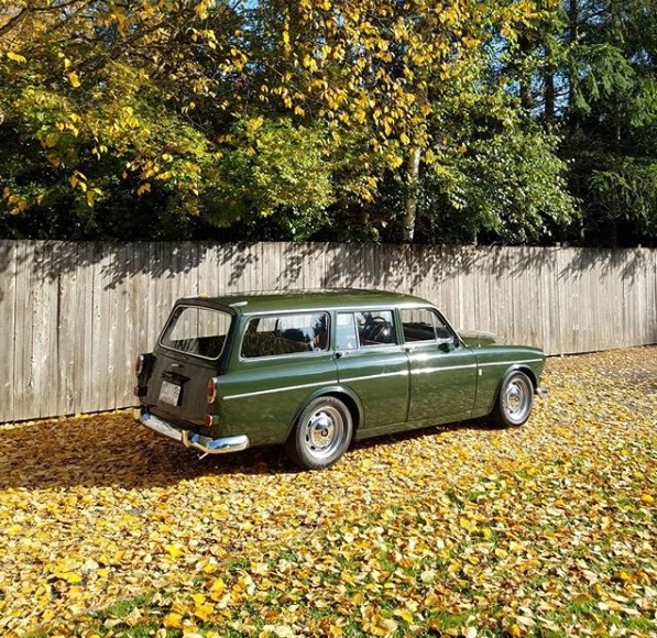 Seattle 122 Estate green.jpg