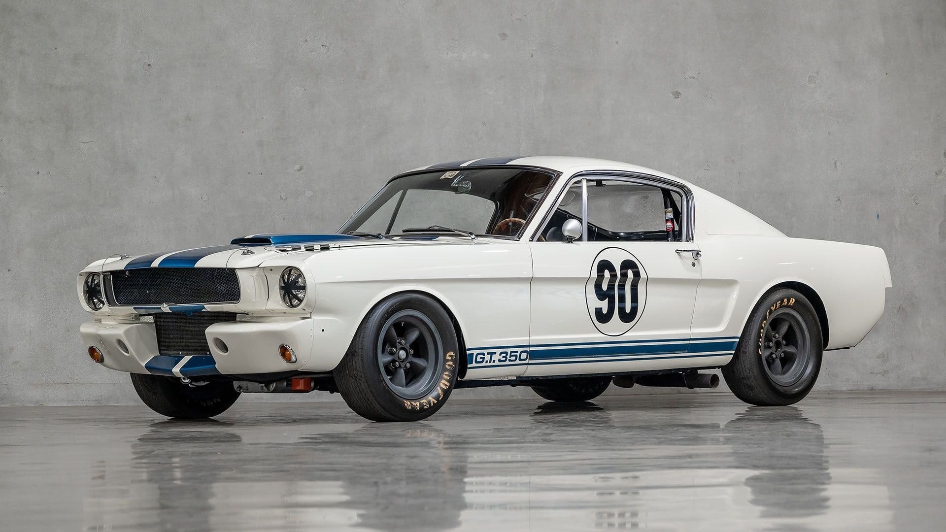 2023-monterey-best-lots-1965-shelby-gt350-r-2.jpeg