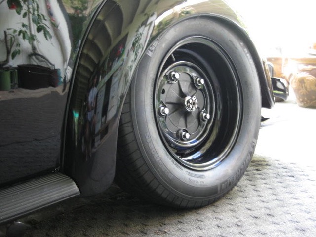 Boltons 15x6 backspace3.5.jpg