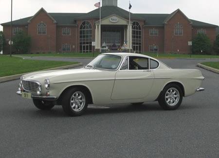 volvo_p1800_15x6_450.jpg