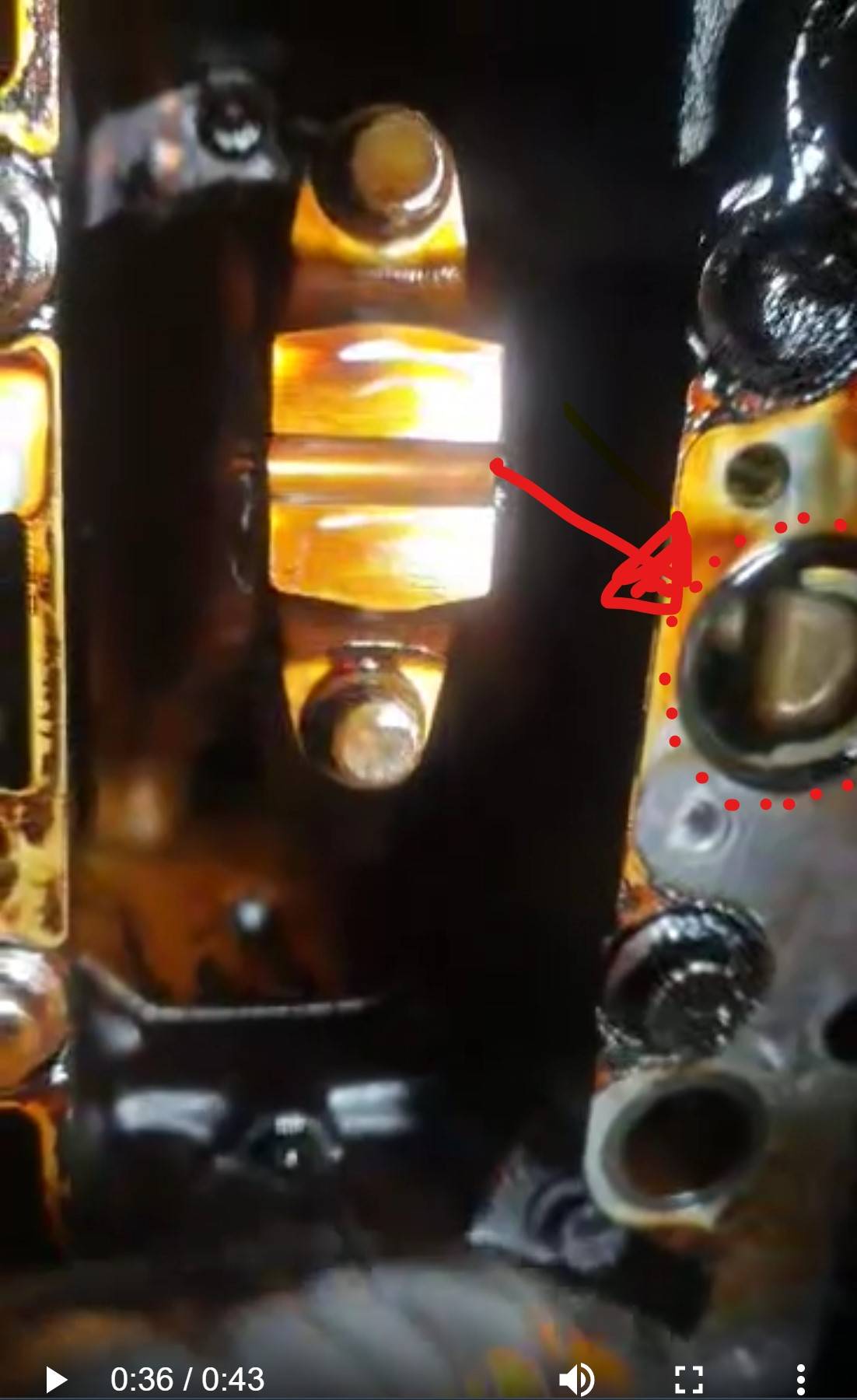 Screenshot 2023-08-12 062223.jpg