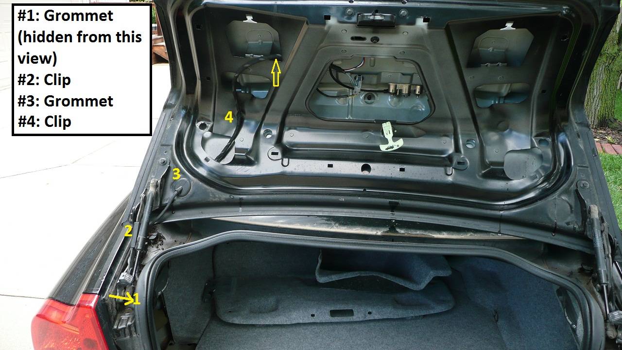 S60-Trunk-Wiring-03.jpg