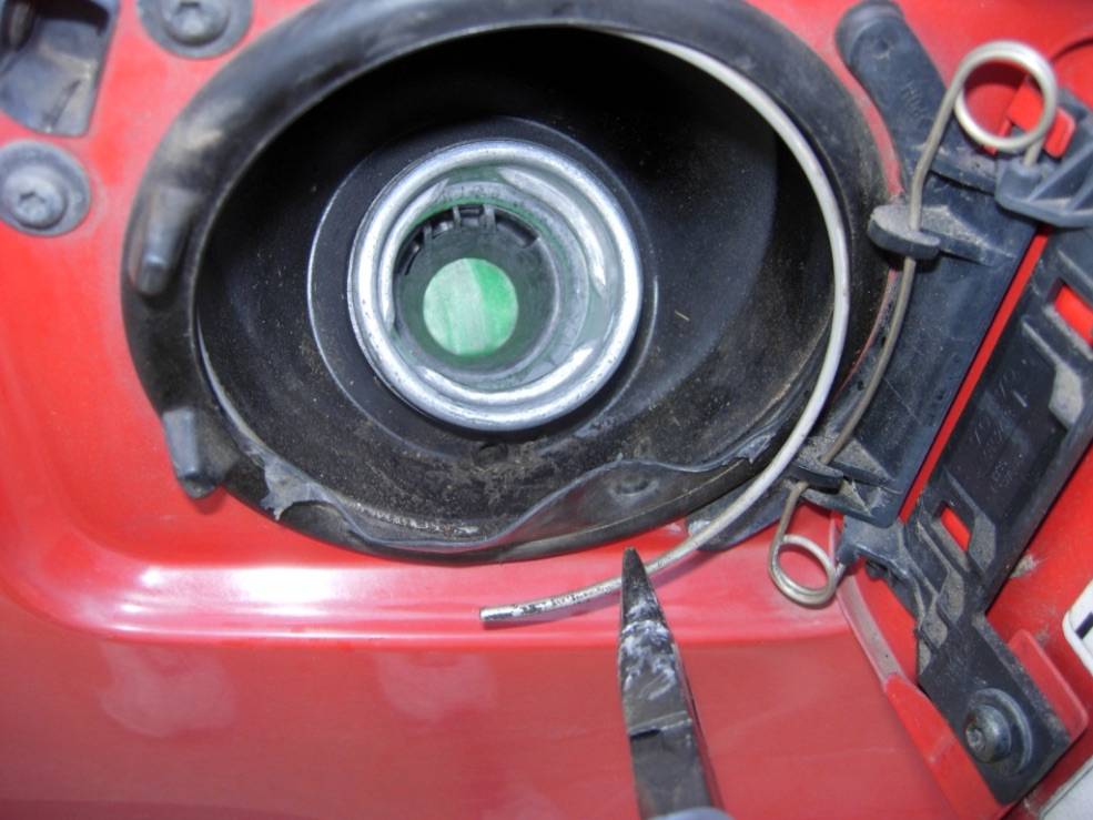 Inside rubber seal.jpg