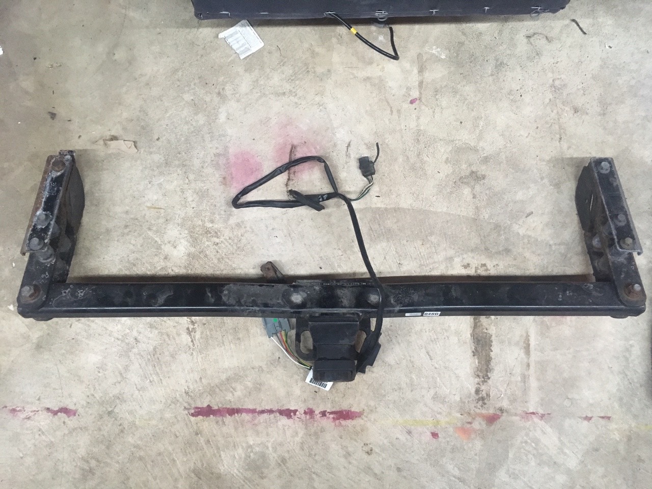 Volvo hitch bd21fde009050ed391a1d5d24919e70b.jpg