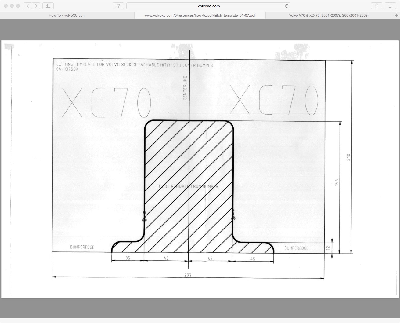 XC70trailer hitch template.jpg