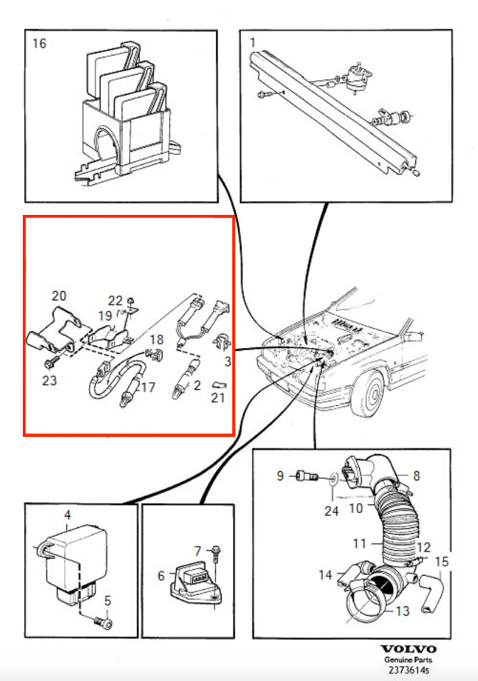 850 lambdas sensors.png
