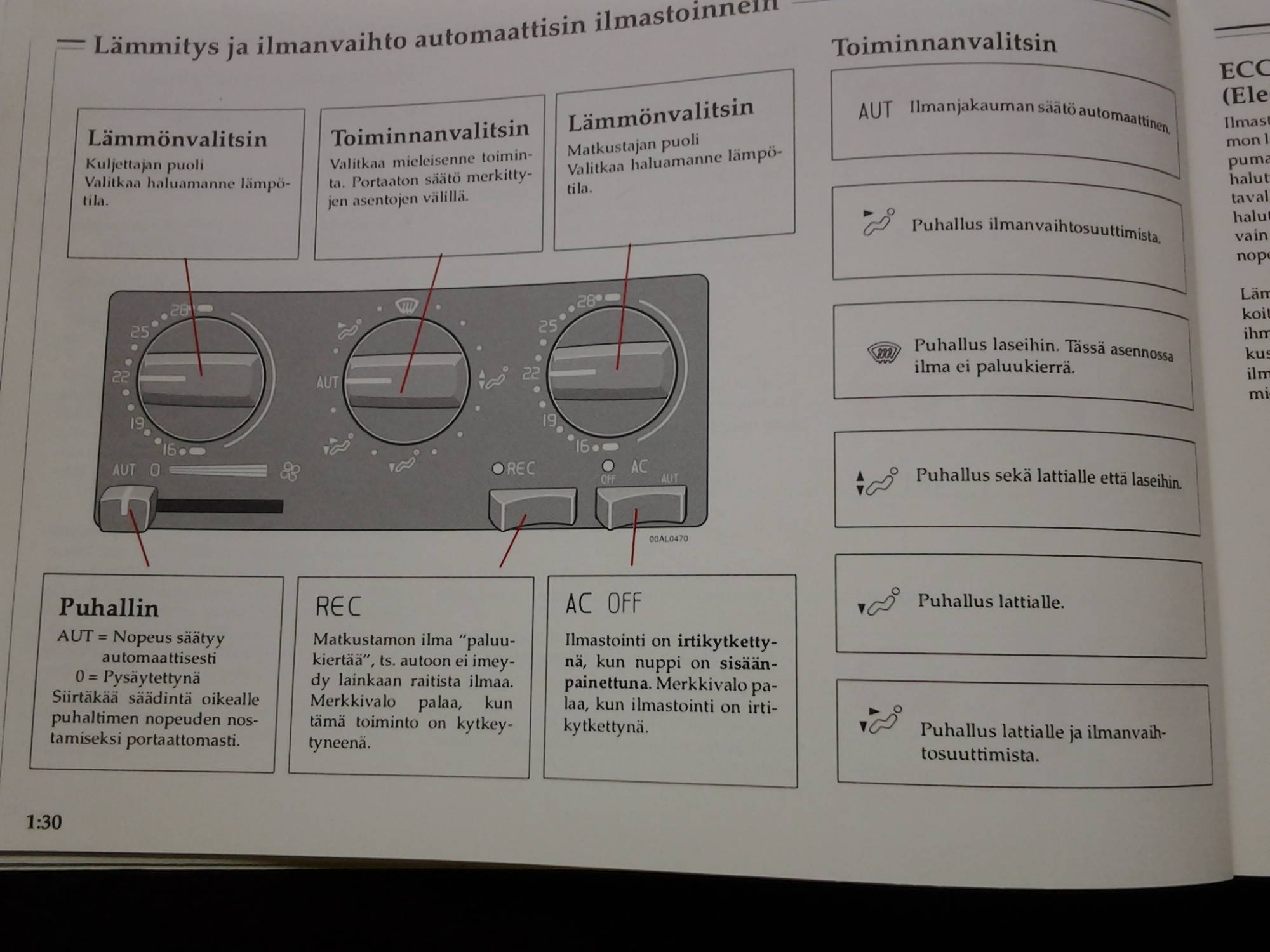 puhaltimen toiminta.jpg