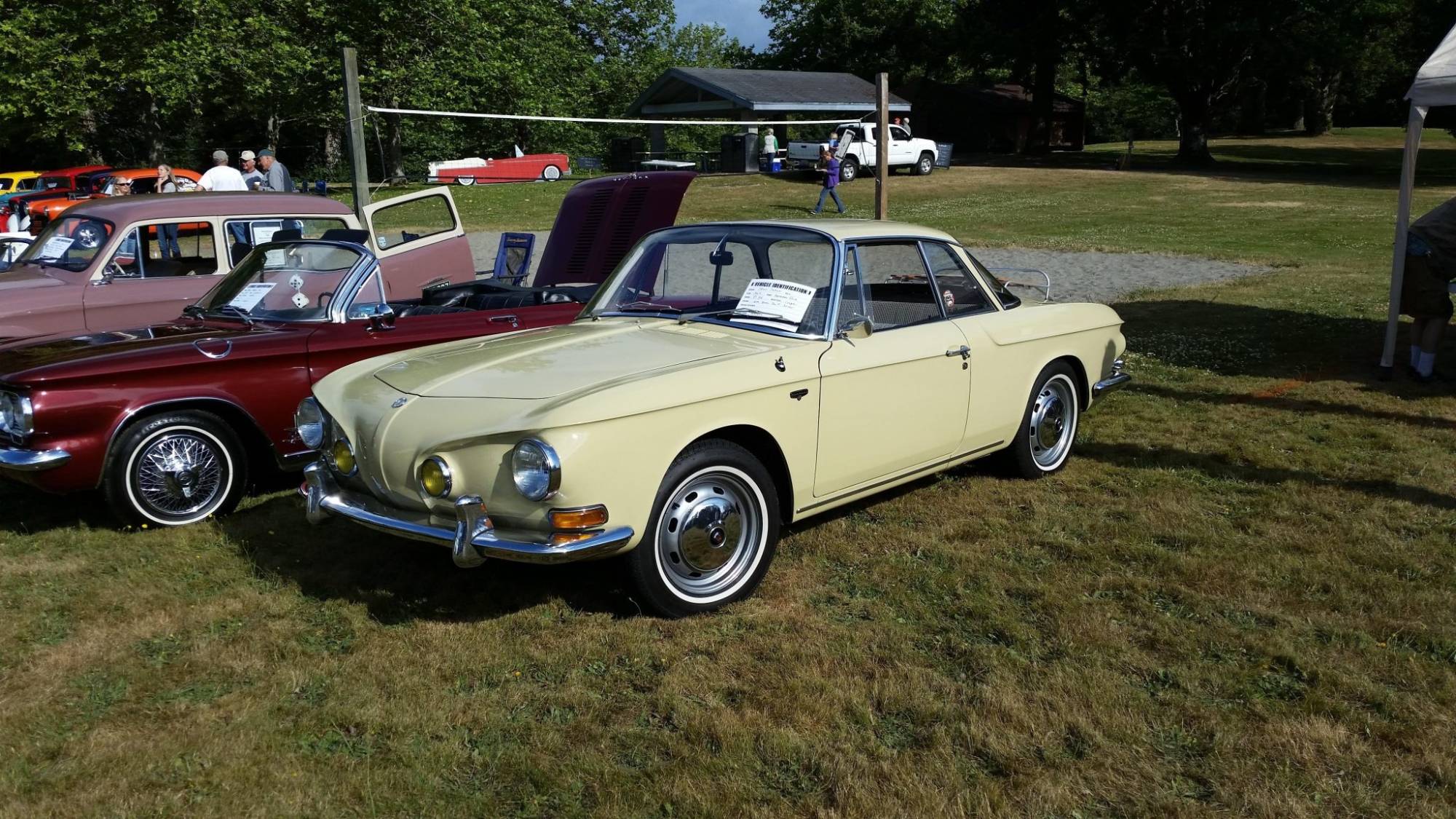 1967_volkswagen_T34_karmann-ghia-typ.jpg