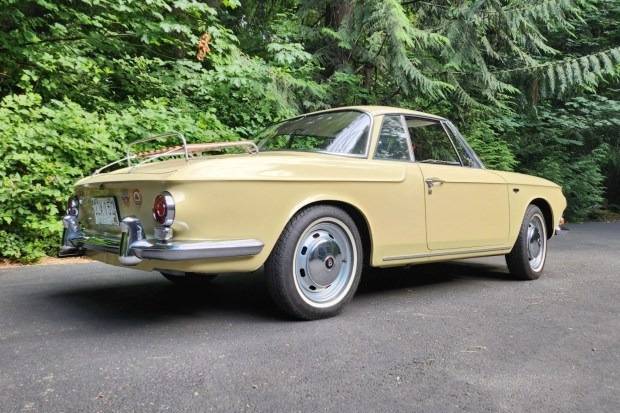 1967_volkswagen_karmann-ghia via GM.jpg