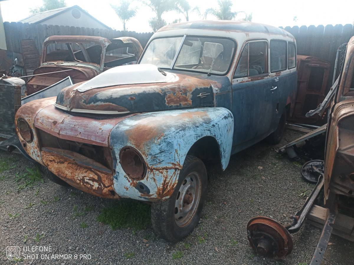 1957 Duett Flintstone.jpg