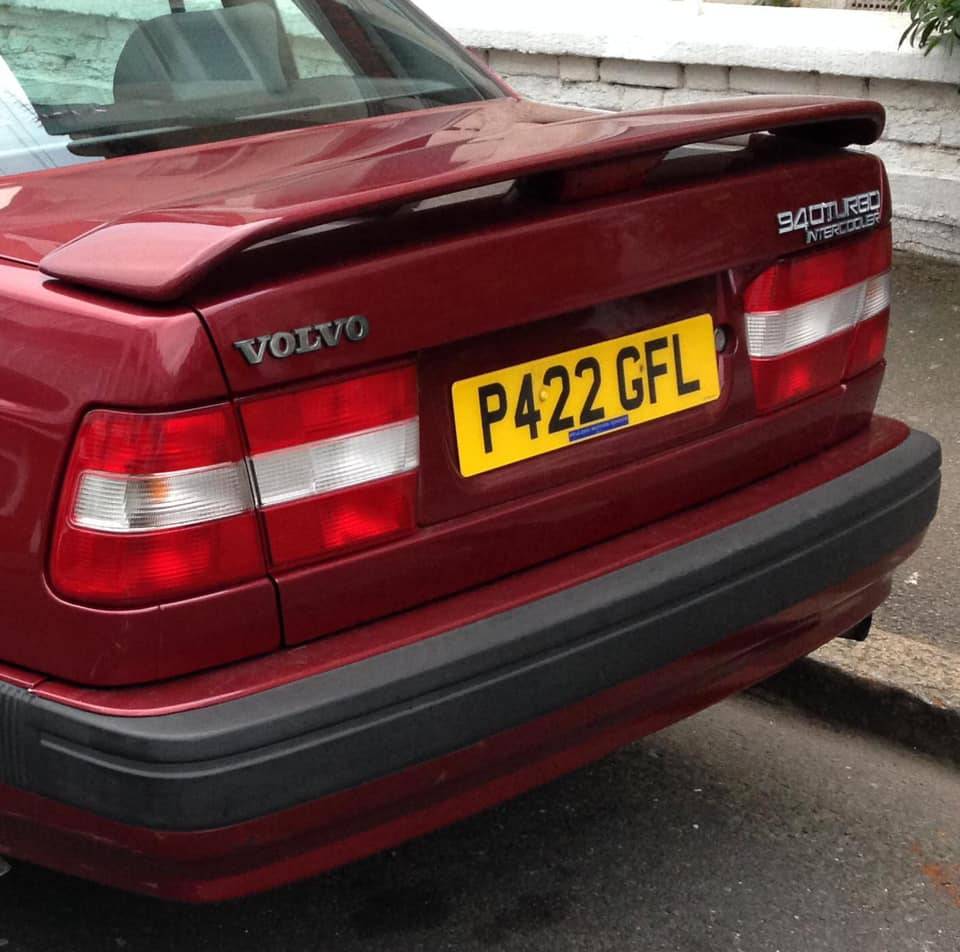 418 - regency red metallic.jpg