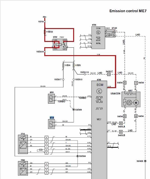EVAP purge valve relay and fuse.jpg