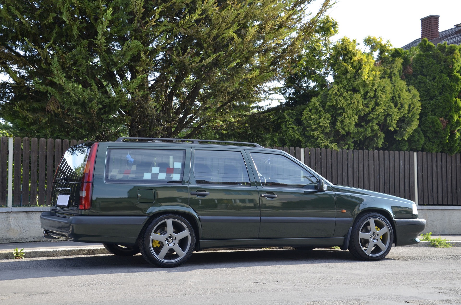 Volvo_850_T-5R.jpg