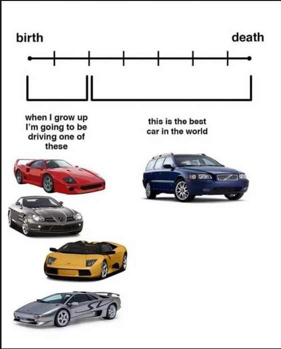 Screen Shot 2023-09-01 at 10.25.44 AM.png