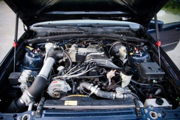 960 Converse conversion.jpg