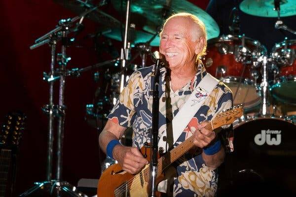 Jimmy Buffett.jpg