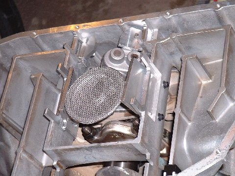 Murray Siert oil pan baffles.jpg