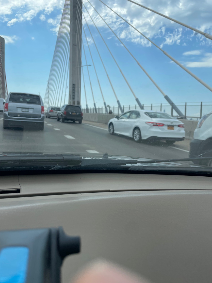 IMG_6031.jpeg