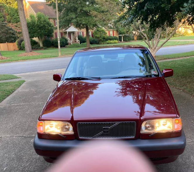 Screen Shot 2023-09-05 at 18.37.40.png