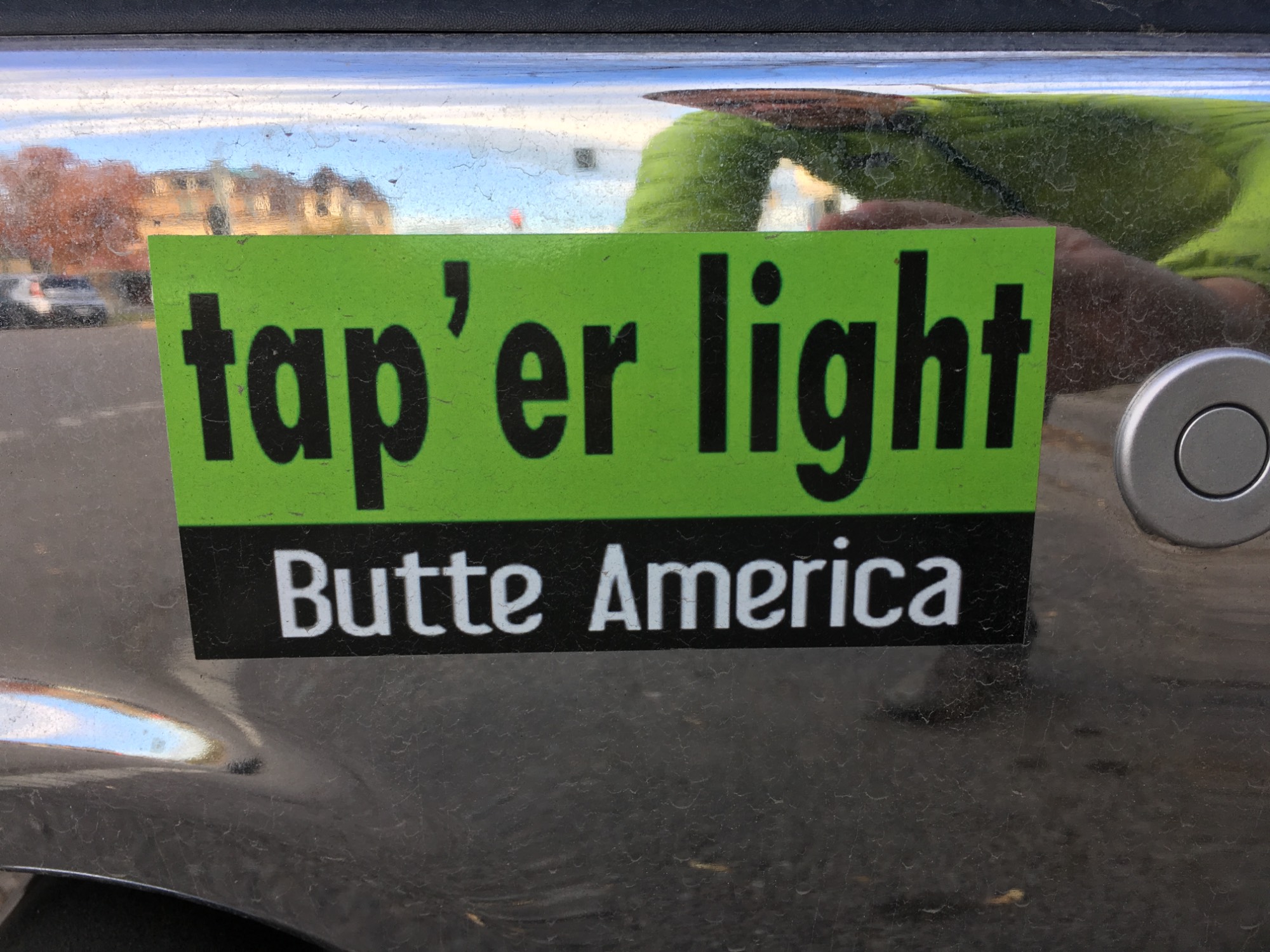 Butte America.JPG