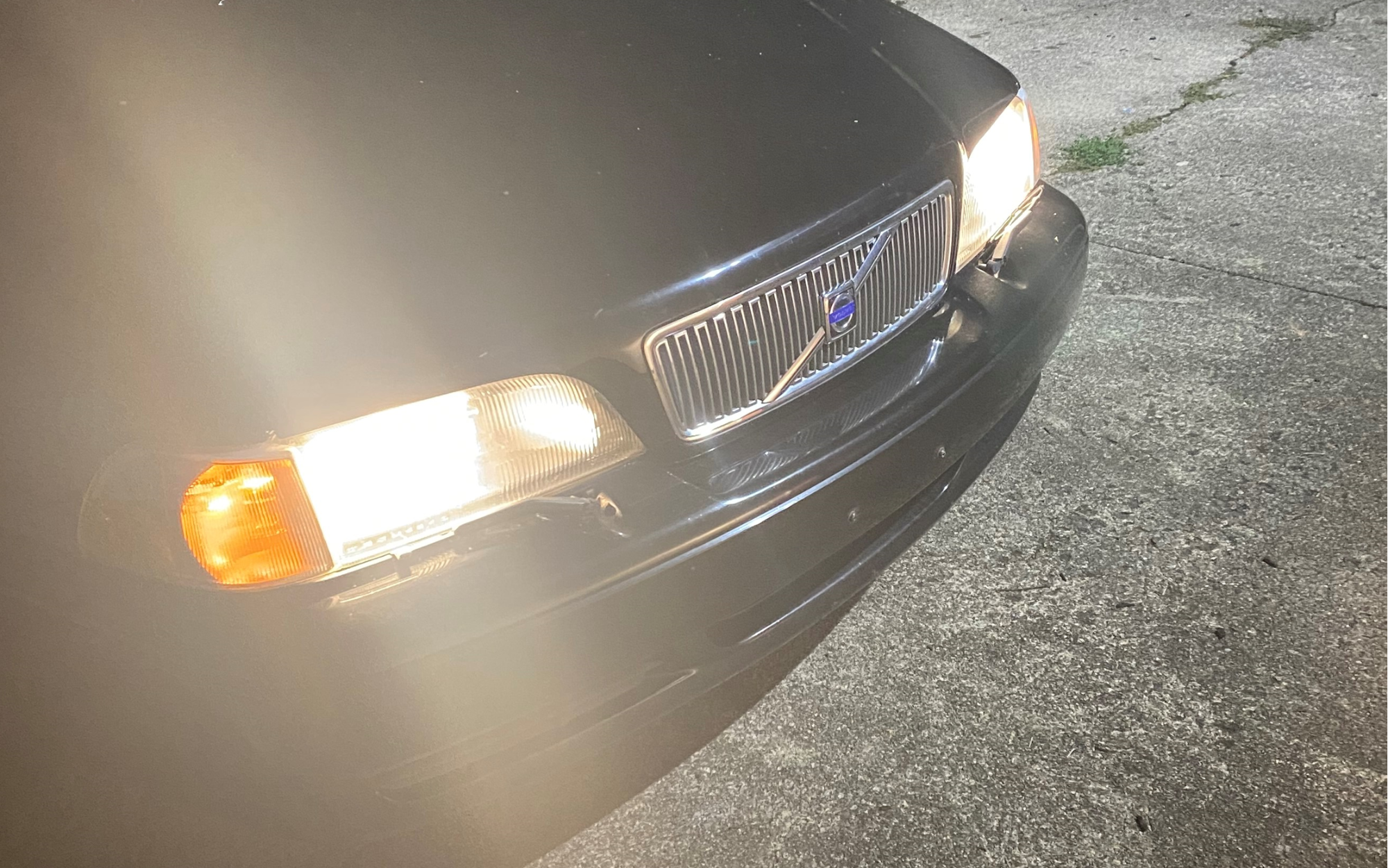 Screenshot 2023-09-07 213449.png