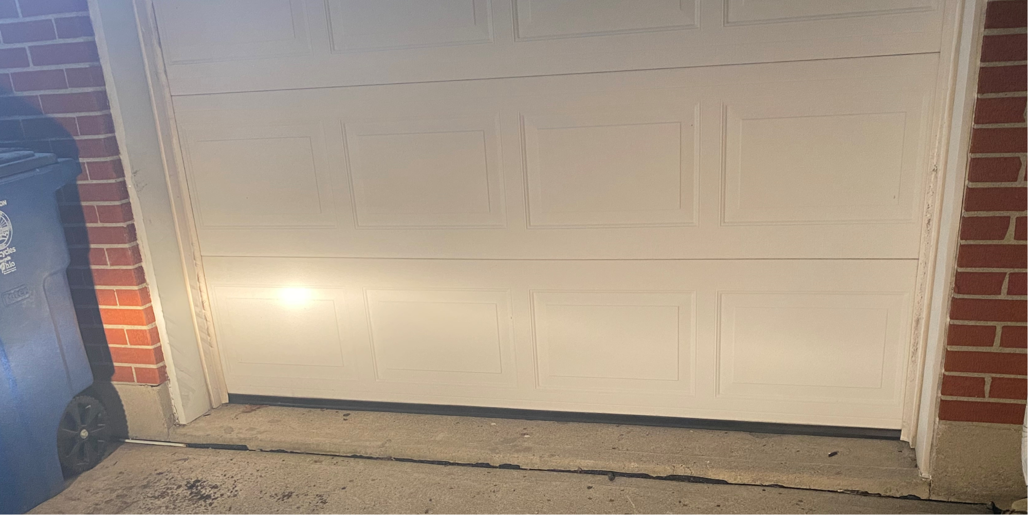 Screenshot 2023-09-07 213520.png