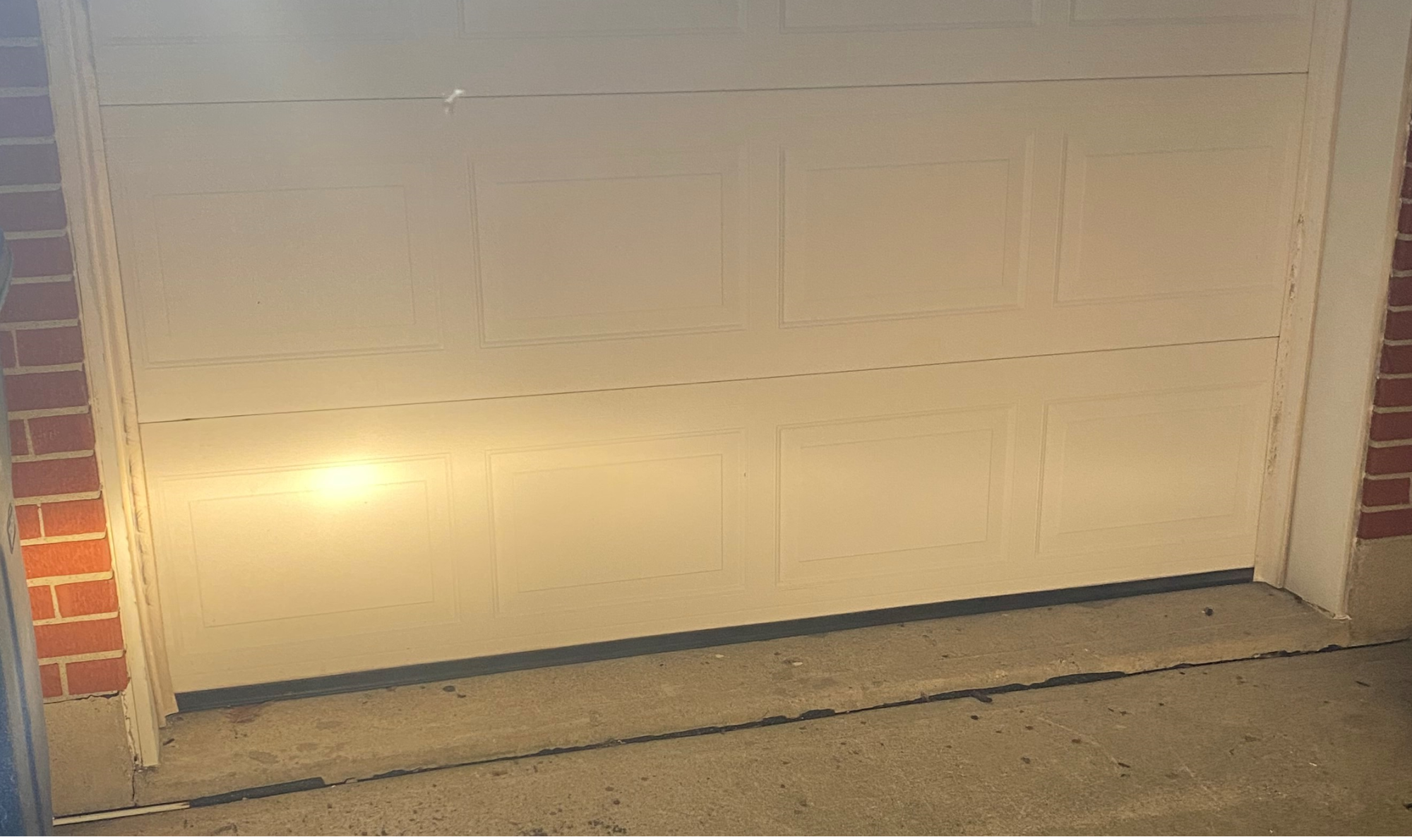 Screenshot 2023-09-07 213553.png