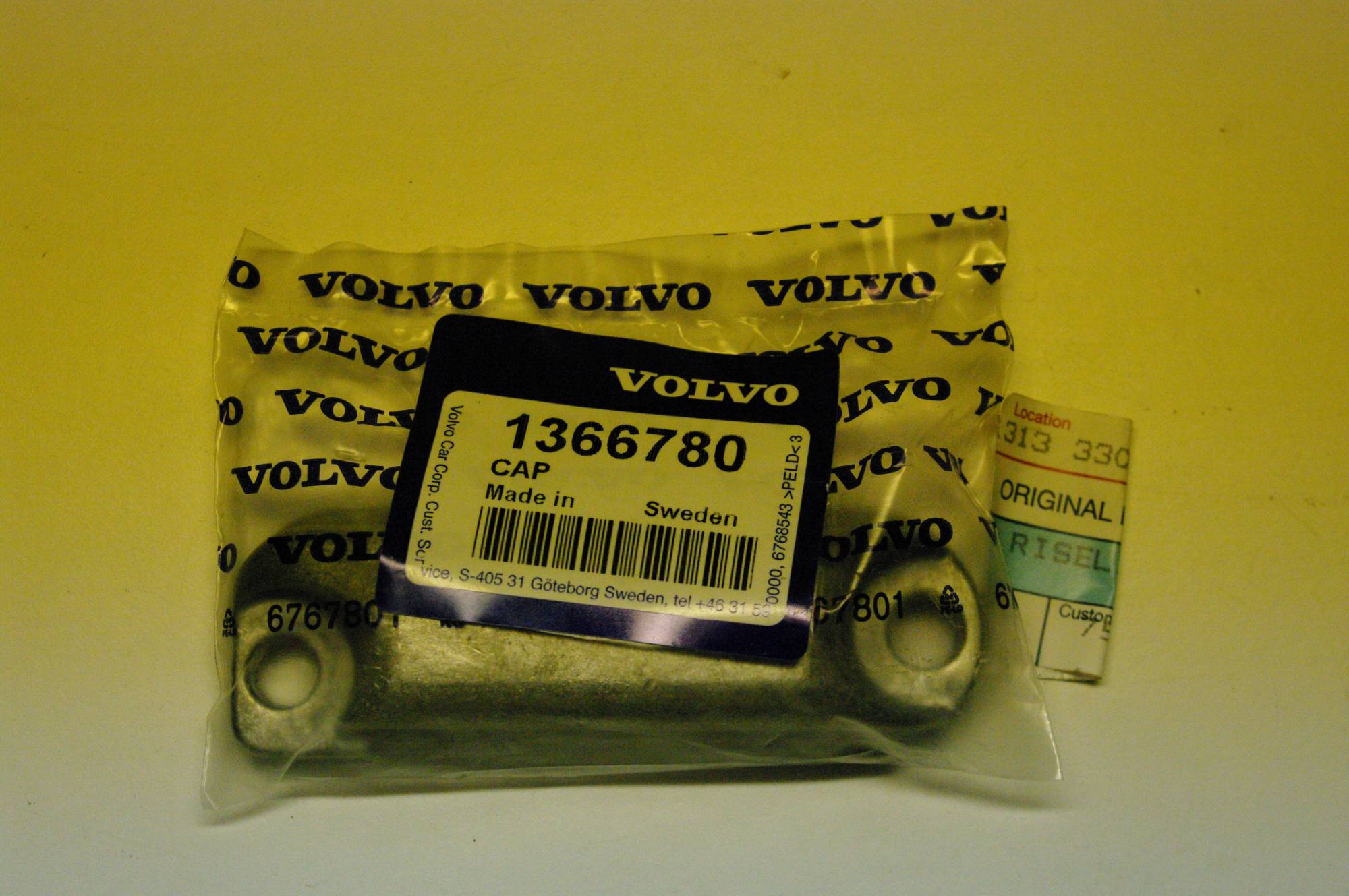 Volvo 1366780 001.JPG
