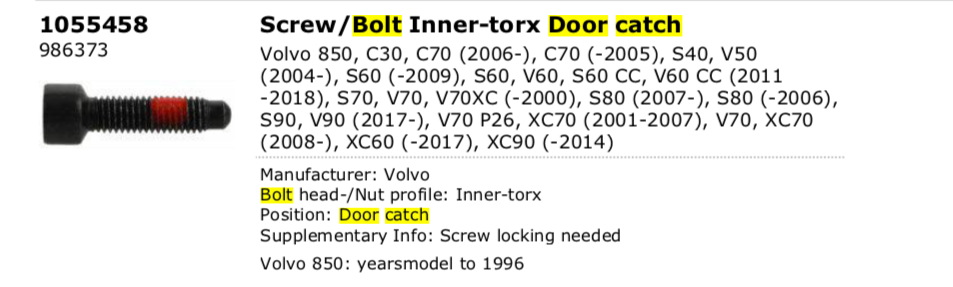Door catch bolt.png