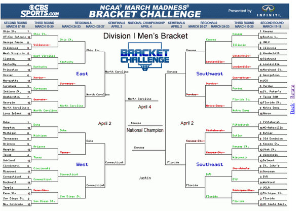 bracket.jpg