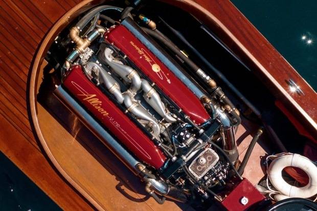 1710 ci_allison-v12_with puffers.jpg