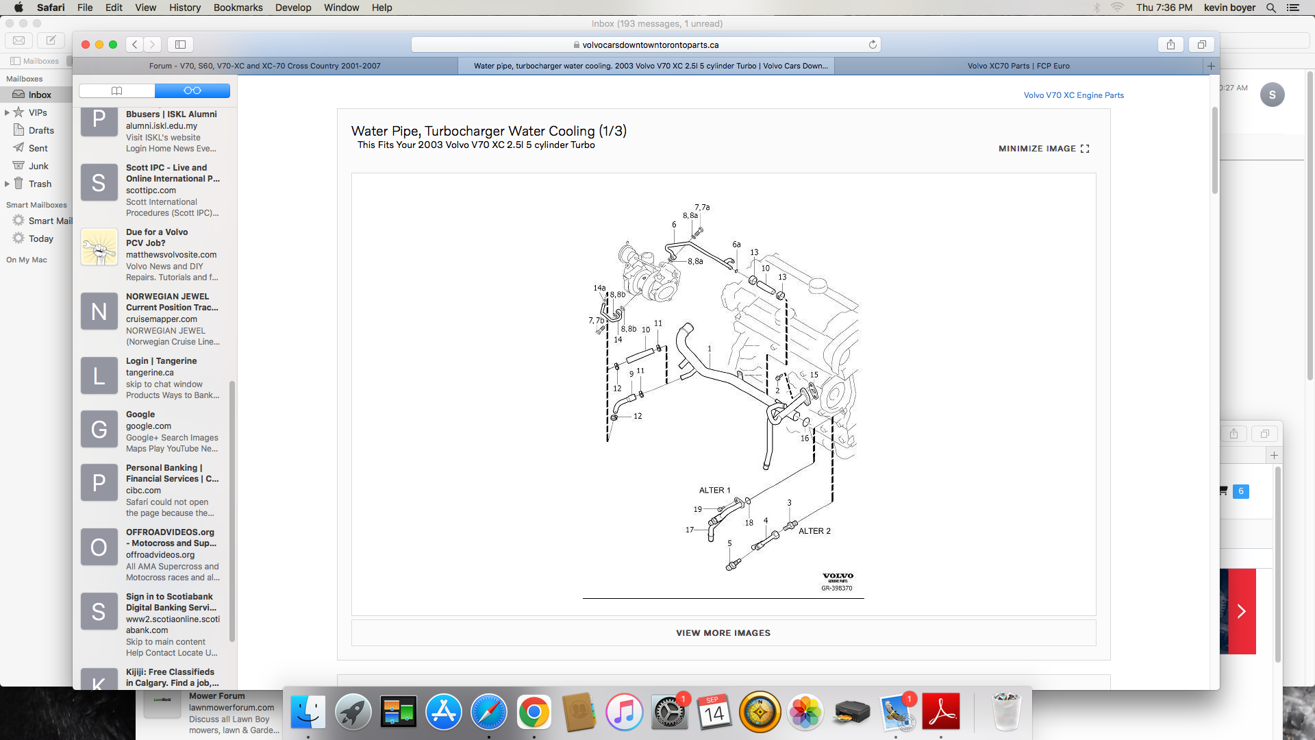 Screen Shot 2023-09-14 at 7.36.11 PM.png