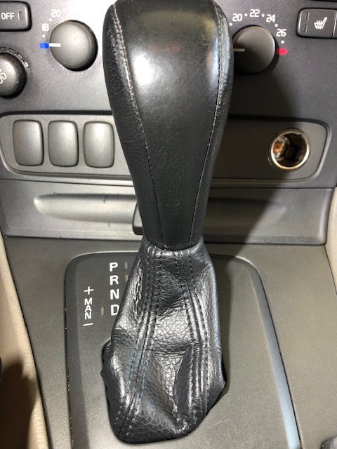 shifter.jpg